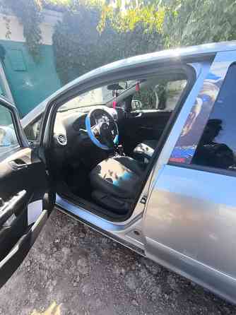 Продам Опель корса Донецк