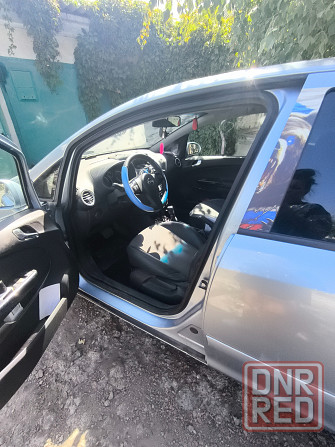 Продам Опель корса Донецк - изображение 5