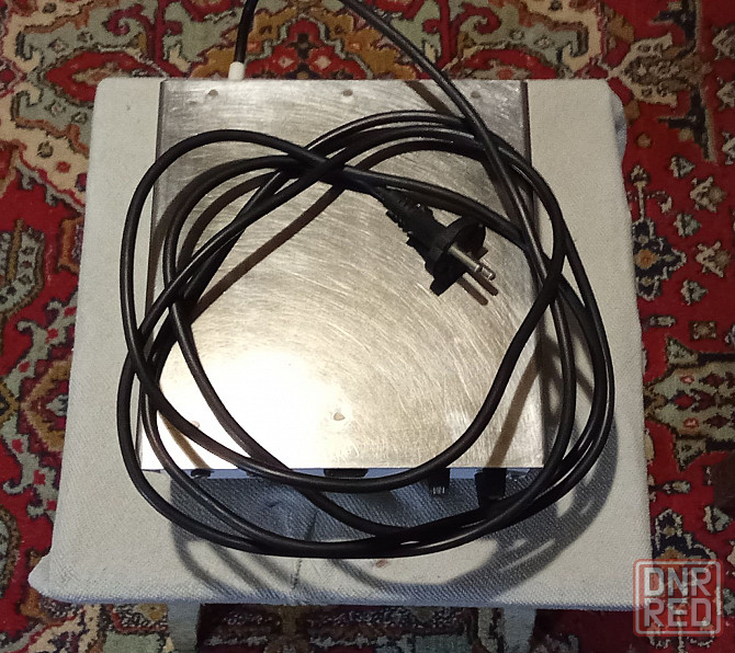 зарядное устройство для акб автомобиля 3 в 1 Донецк - изображение 4