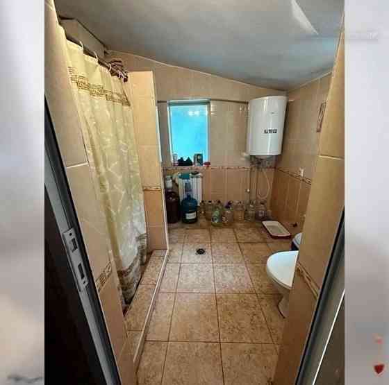 Срочно Дом Автобаза, шахта Ленина Макеевка