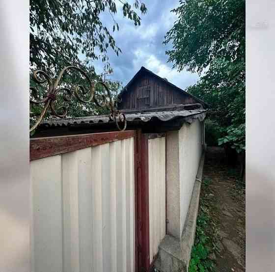 Срочно Дом Автобаза, шахта Ленина Макеевка