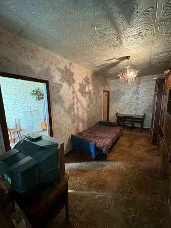 Срочно 3к Шахта им. Батова Макеевка