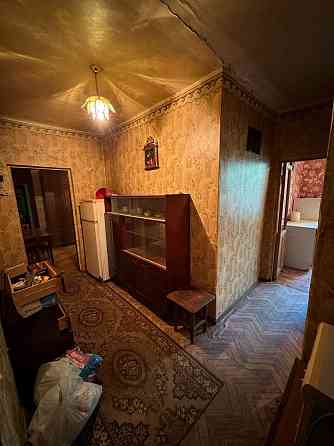 Срочно 3к Шахта им. Батова Макеевка