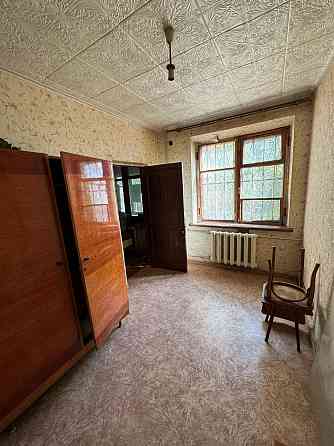 Срочно 3к Шахта им. Батова Макеевка