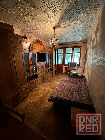 Срочно 3к Шахта им. Батова Макеевка - изображение 7