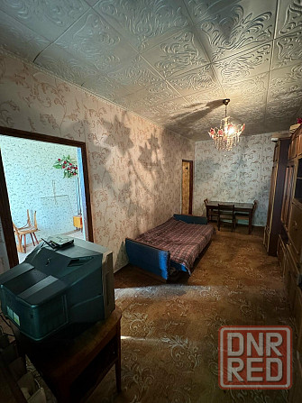 Срочно 3к Шахта им. Батова Макеевка - изображение 5