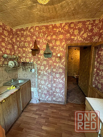 Срочно 3к Шахта им. Батова Макеевка - изображение 1