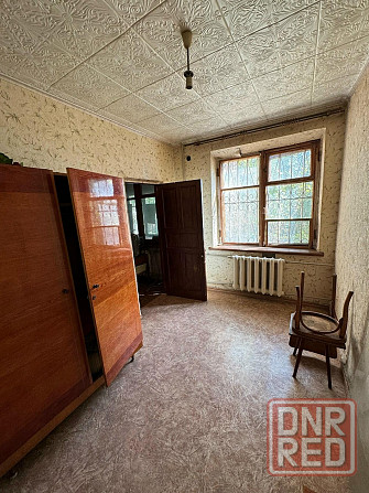 Срочно 3к Шахта им. Батова Макеевка - изображение 4