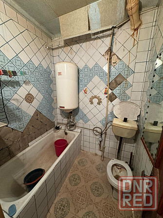 Срочно 3к Шахта им. Батова Макеевка - изображение 6