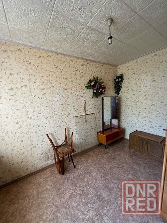 Срочно 3к Шахта им. Батова Макеевка - изображение 10