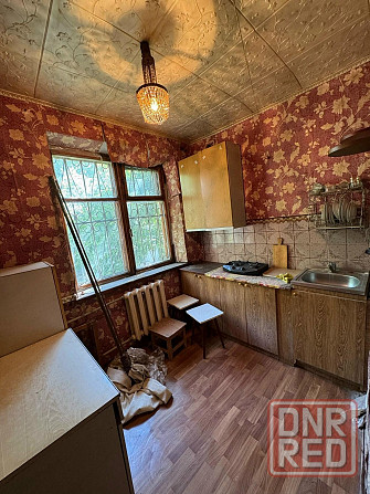 Срочно 3к Шахта им. Батова Макеевка - изображение 9