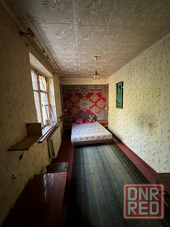 Срочно 3к Шахта им. Батова Макеевка - изображение 2