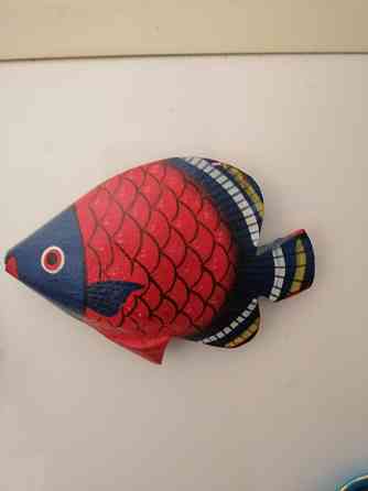 Продам магниты на холодильник Донецк