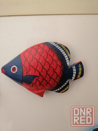 Продам магниты на холодильник Донецк - изображение 6