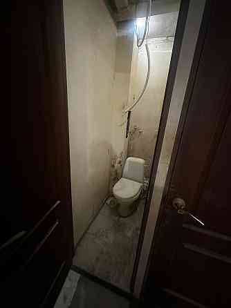 Продам 3 комнатную под ремонт Донецк