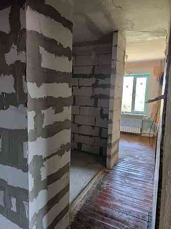 Срочно 3к Путь Ильича Макеевка