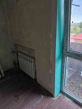 Срочно 3к Путь Ильича Макеевка