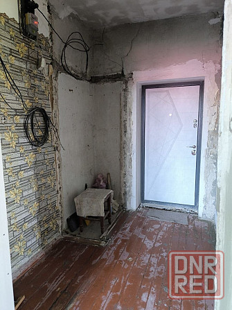 Срочно 3к Путь Ильича Макеевка - изображение 3