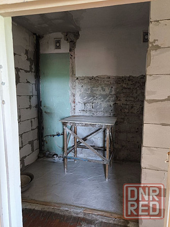 Срочно 3к Путь Ильича Макеевка - изображение 8