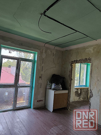 Срочно 3к Путь Ильича Макеевка - изображение 2