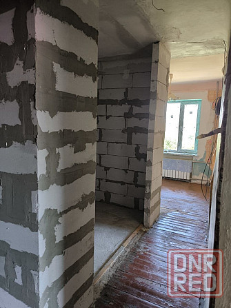 Срочно 3к Путь Ильича Макеевка - изображение 4