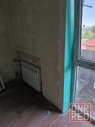 Срочно 3к Путь Ильича Макеевка - изображение 1