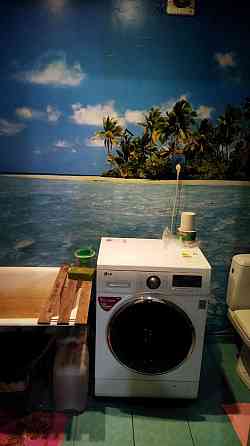 Продается, 3к.кв. ш. Трудовская 1/2 эт. Донецк