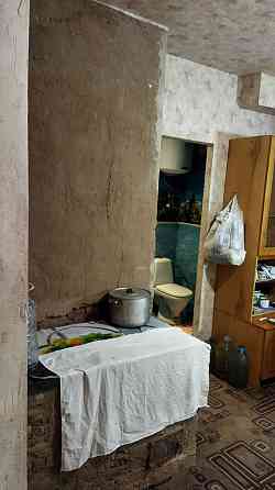 Продается, 3к.кв. ш. Трудовская 1/2 эт. Донецк