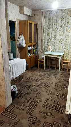 Продается, 3к.кв. ш. Трудовская 1/2 эт. Донецк