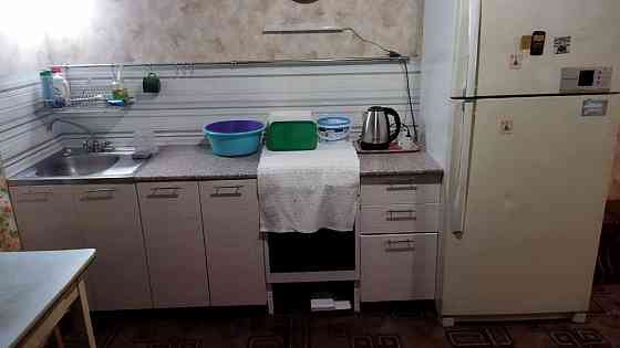 Продается, 3к.кв. ш. Трудовская 1/2 эт. Донецк