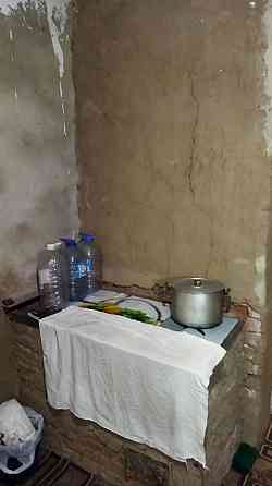 Продается, 3к.кв. ш. Трудовская 1/2 эт. Донецк