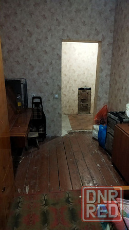 Продается, 3к.кв. ш. Трудовская 1/2 эт. Донецк - изображение 8