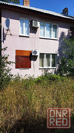 Продается, 3к.кв. ш. Трудовская 1/2 эт. Донецк - изображение 9