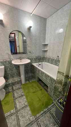 Сдается 3-х комнатная квартира Донецк