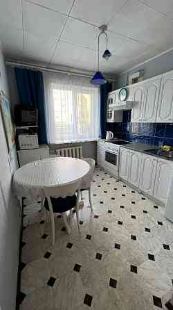 Сдается 3-х комнатная квартира Донецк