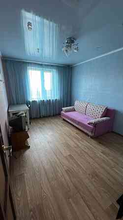 Сдается 3-х комнатная квартира Донецк