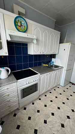 Сдается 3-х комнатная квартира Донецк