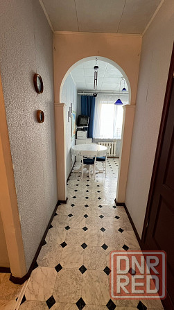 Сдается 3-х комнатная квартира Донецк - изображение 8