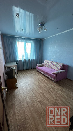 Сдается 3-х комнатная квартира Донецк - изображение 4