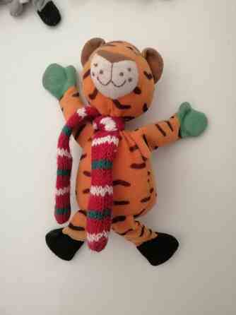 Продам магниты на холодильник игрушки Донецк