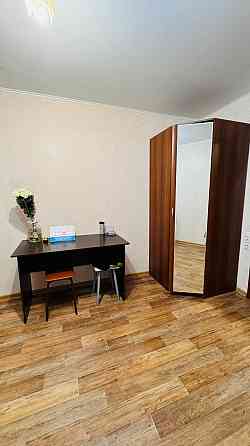 Сдам однокомнатную квартиру в Киевском районе Донецка. Донецк