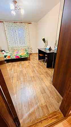 Сдам однокомнатную квартиру в Киевском районе Донецка. Донецк