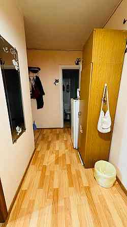 Сдам однокомнатную квартиру в Киевском районе Донецка. Донецк