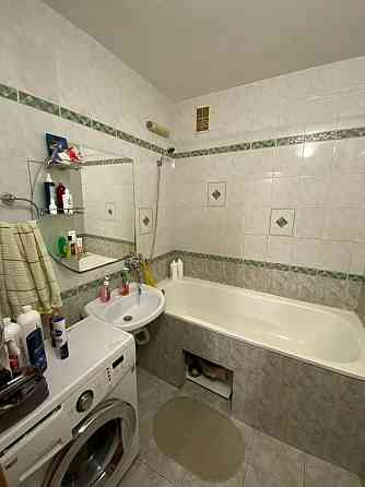 Сдается однушка в Куйбышевском районе. Донецк