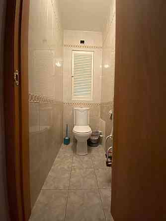 Сдается однушка в Куйбышевском районе. Донецк