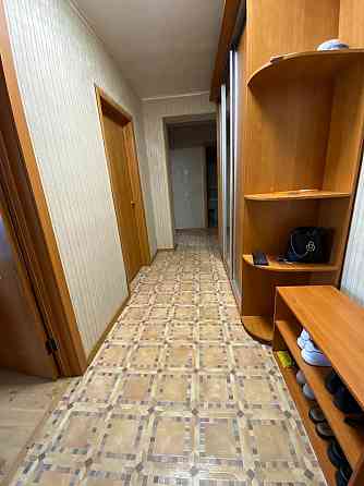 Сдается однушка в Куйбышевском районе. Донецк