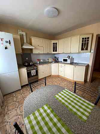 Сдается однушка в Куйбышевском районе. Донецк