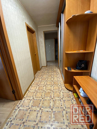 Сдается однушка в Куйбышевском районе. Донецк - изображение 5