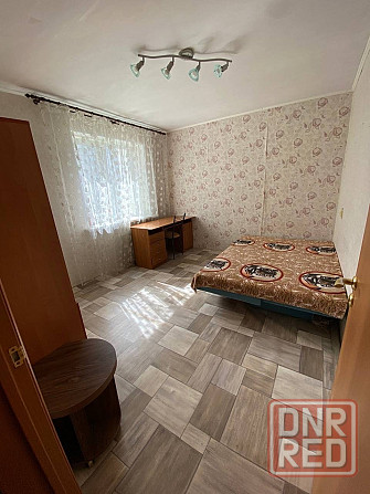 Сдается однушка в Куйбышевском районе. Донецк - изображение 6