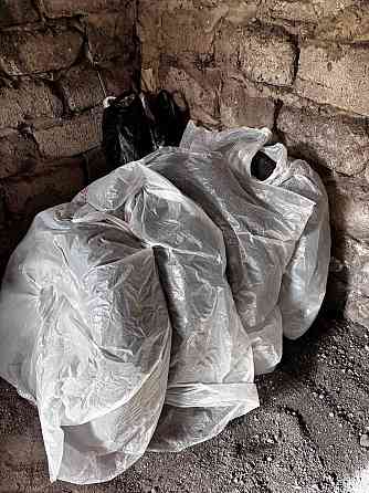 Диски R 16 с шиной Continental 205/70 R 16 Макеевка